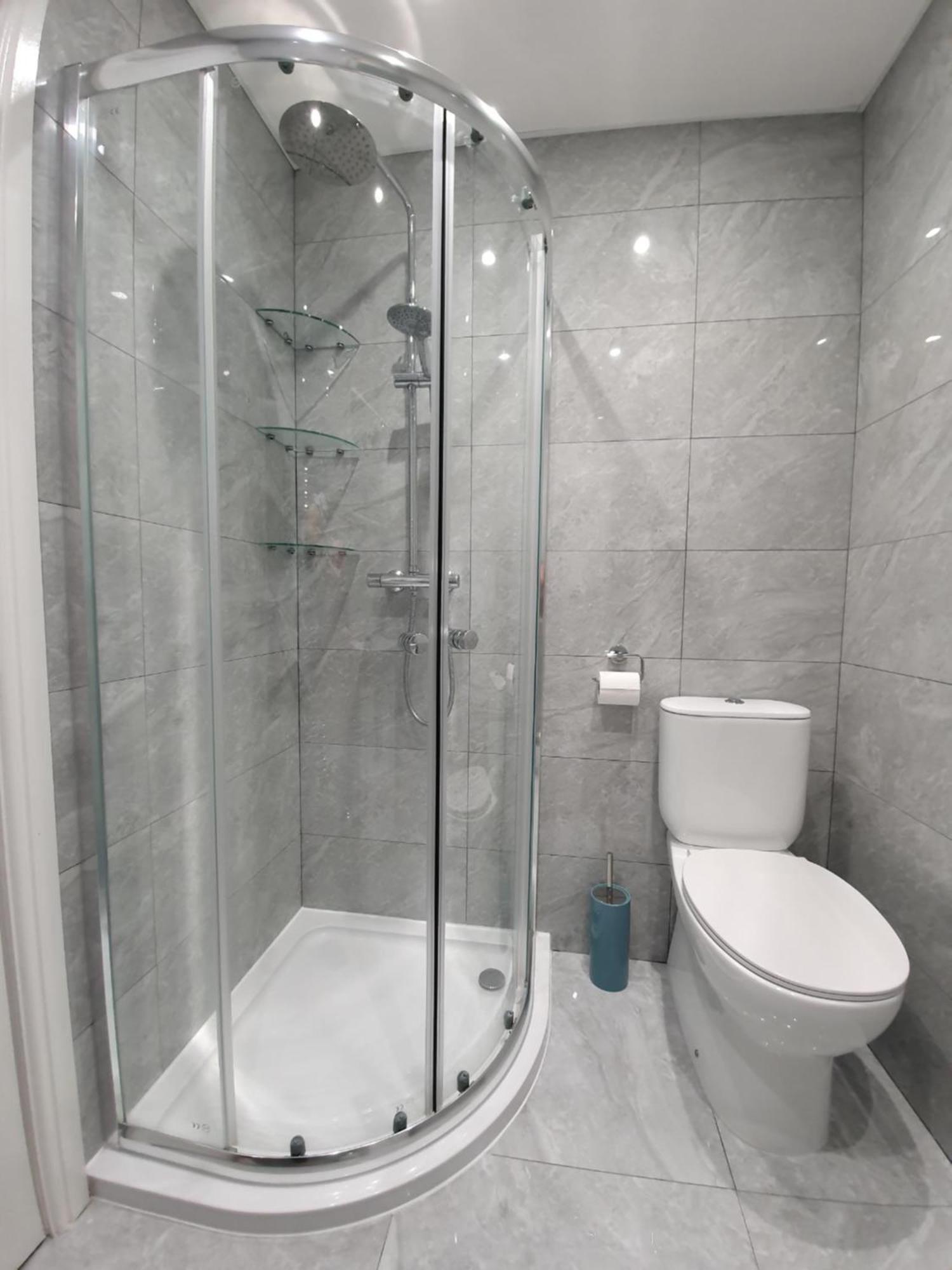 Self-Contained Guest Suite Guildford Exterior photo